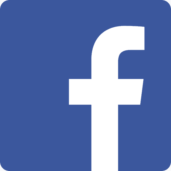 Facebook_logo_(square) – Omega Outdoors