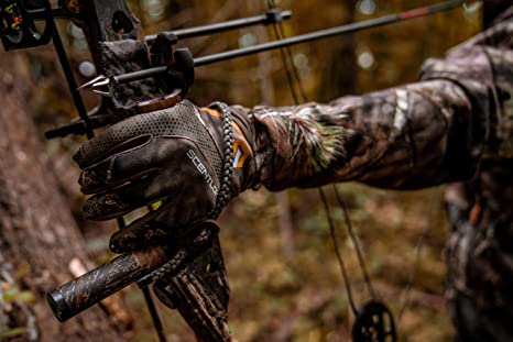 Are Mechanical Broadheads More Accurate Than Fixed Blades?