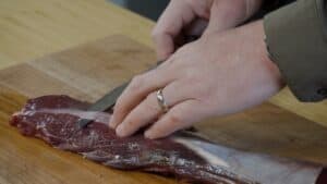 How Long Does Deer Meat Last in the Freezer? – Omega Outdoors
