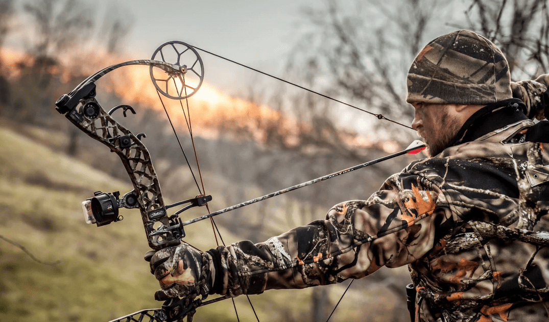 Are Expensive Compound Bows Worth It? [The TRUTH] Omega Outdoors