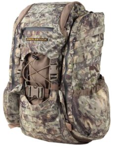 10 Optimal Saddle Hunting Backpacks [Any Price Range] – Omega Outdoors