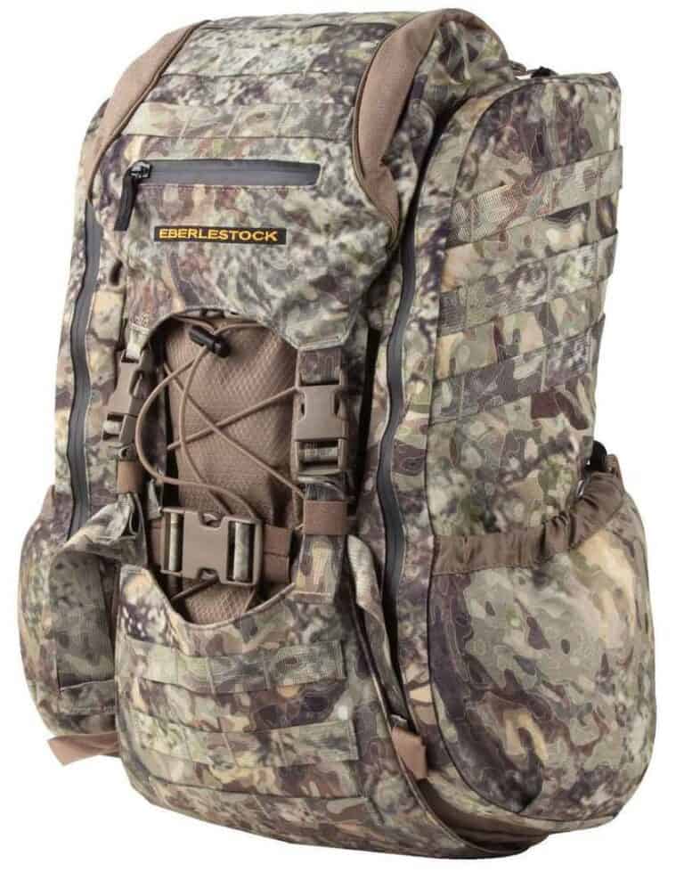 10 Optimal Saddle Hunting Backpacks [Any Price Range] – Omega Outdoors