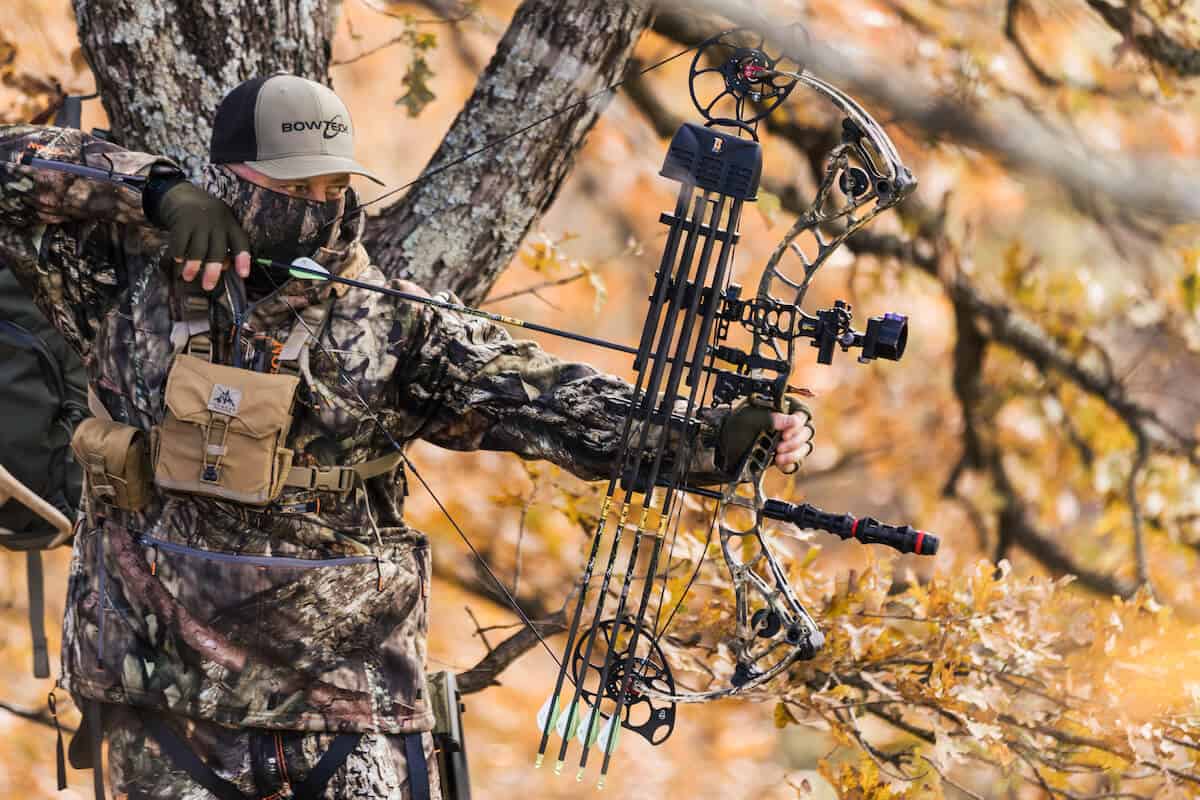 Are Expensive Compound Bows Worth It? [The TRUTH]