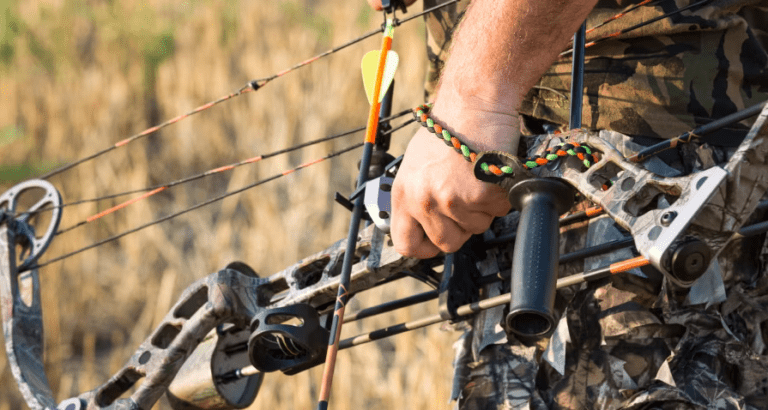 How to Plan an Out-of-State Hunting Trip [In 6 Steps] – Omega Outdoors